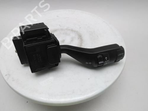 Steering column stalk FORD FOCUS II (DA_, HCP, DP) 1.6 | BP40345719I23 - Image 4