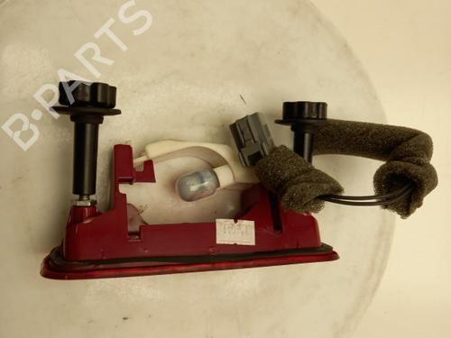 Third brake light FORD TRANSIT CONNECT (P65_, P70_, P80_) 1.8 TDCi | BP40331957L11 - Image 3