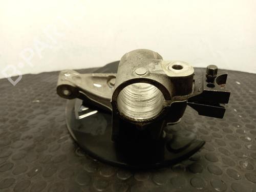 Used Right front steering knuckle Right front steering knuckle VOLVO XC40 (536) B4 Mild-Hybrid (197 hp) 40487204 40487204