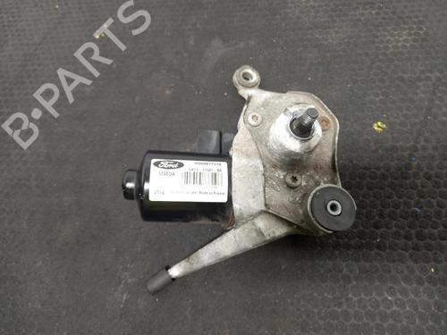 front-wiper-motor-ford-transit-custom-v362-van-fy-fz-2012-40320368 main image