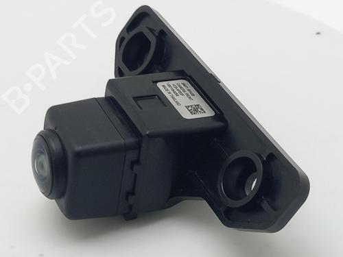 Camera NISSAN JUKE (F16_) DIG-T 117 | BP40302873E14 - Image 2