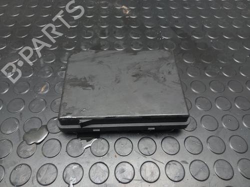 Used Engine control unit (ECU) Engine control unit (ECU) RENAULT 5 E-Tech 150 (150 hp) 40305479 40305479