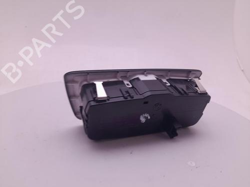 Headlight switch BMW 1 (F21) M 140 i | BP40312671I24 - Image 6