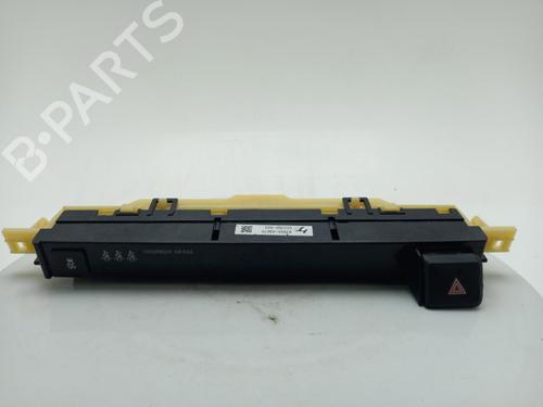 switch-toyota-rav-4-iv-_a4_-2012-2013-2014-2015-2016-2017-2018-2019-40324505 main image