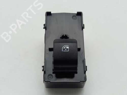 switch-hyundai-tucson-nx4e-nx4a-2020-40320605 main image