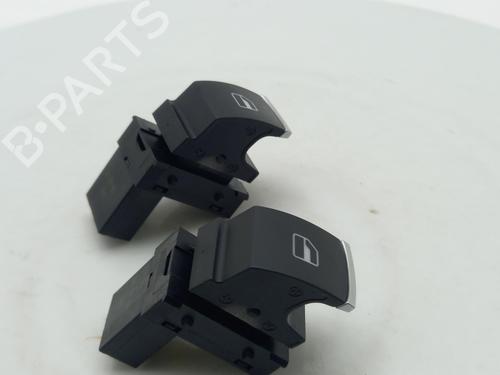 Switch VW TIGUAN (5N_) 2.0 TDI 4motion | BP40334327I30  - Image 5