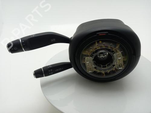 Used Steering column stalk Steering column stalk MERCEDES-BENZ C-CLASS Coupe (C204) C 220 CDI (204.302) (170 hp) 40337718 40337718