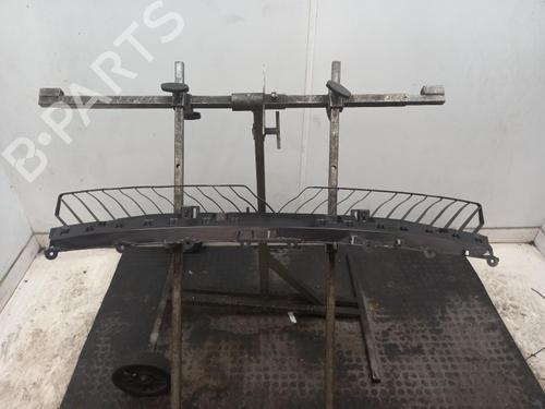 rear-bumper-bracket-vw-t-roc-a11-d11-2017-40307223 main image