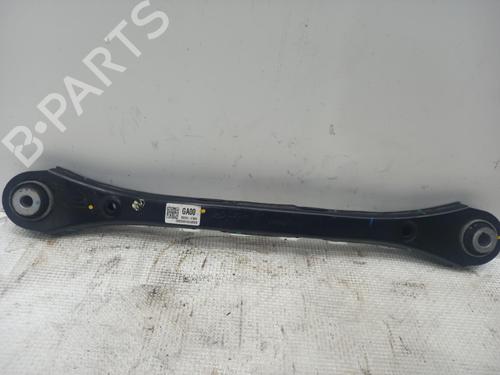 Used Left rear suspension arm Left rear suspension arm KIA EV6 (CV) 84 (228 hp) 40326488 40326488