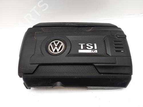 upper-protection-vw-t-roc-a11-d11-2017-40520686 main image