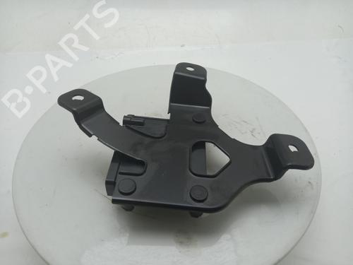 engine-control-unit-ecu-hyundai-ioniq-5-ne-2020-40307840 main image