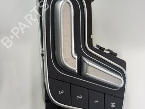 Used Switch Switch MERCEDES-BENZ CLA Shooting Brake (X118) AMG CLA 35 4-matic (118.651) (306 hp) 40321226 40321226