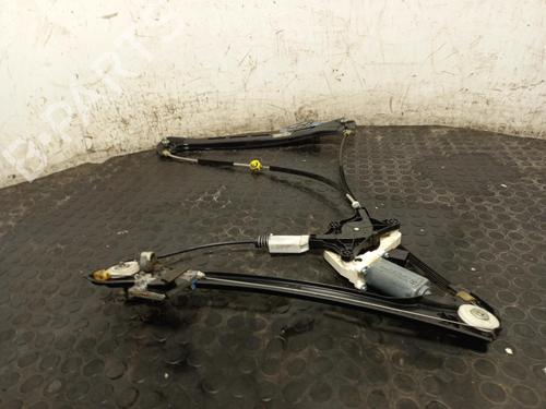 Used Front right window mechanism Front right window mechanism MERCEDES-BENZ E-CLASS Convertible (A207) E 220 CDI / BlueTEC / d (207.402, 207.401) (170 hp) 40300502 40300502