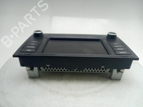 Electronic module SEAT LEON (5F1) 1.6 TDI | BP40331255M83 - Image 4