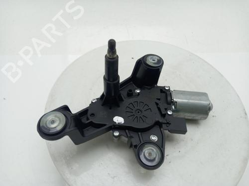 rear-wiper-motor-citroen-c3-iii-sx-2016-40306489 main image