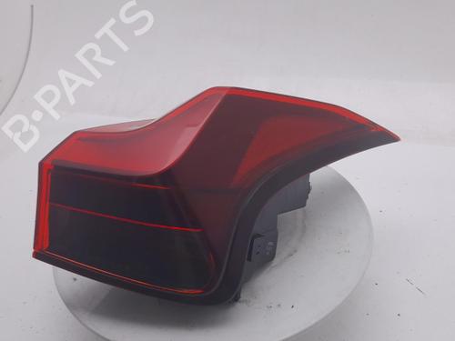 Right taillight LEXUS UX (_AA1_, _AH1_, _MA1_) 300e (KMA10) | BP40487047C35 - Image 5