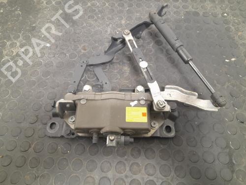 hingedoor-check-strap-bmw-5-touring-f11-2009-2010-2011-2012-2013-2014-2015-2016-2017-40307670 main image