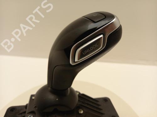 Gear lever MG MG HS (AS23) 1.5 T (SAS23) | BP40487090M90 - Image 5