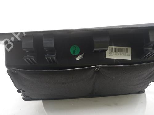 Glove box MG MG HS (AS23) 1.5 T (SAS23) | BP40463705C95 - Image 6