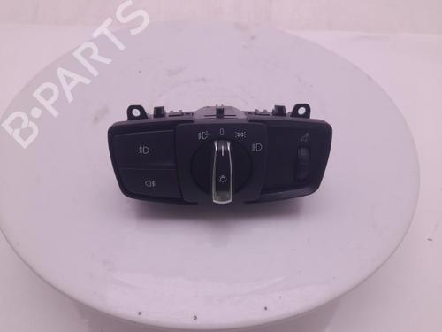 Headlight switch BMW 3 (F30, F80) 330 d xDrive | BP40300152I24 - Image 1