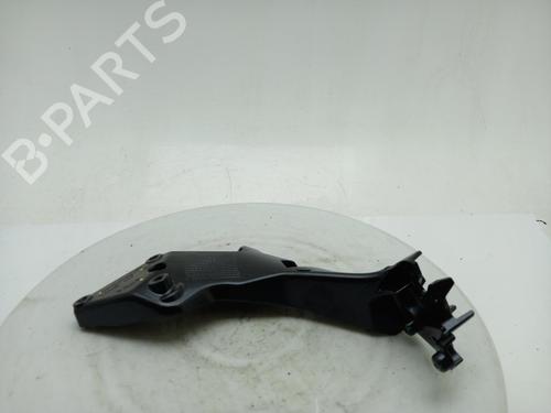 Used Right mirror Right mirror MCLAREN 720S 4.0 (720 hp) 40308430 40308430