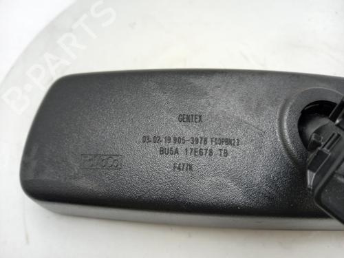 Rear mirror FORD FIESTA VII (HJ, HF) 1.5 ST EcoBoost | BP40463826I6 - Image 6