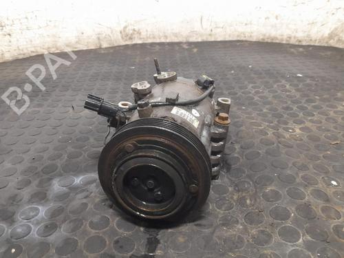 turbochargersupercharger-hyundai-ix35-lm-el-elh-2009-2010-2011-2012-2013-2014-2015-2016-40300630 main image