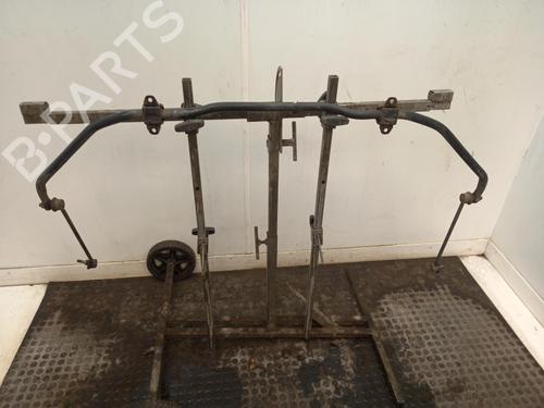anti-roll-bar-mg-mg-3-2011-40314377 main image