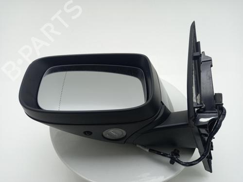 left-mirror-volvo-xc60-i-suv-156-2008-2009-2010-2011-2012-2013-2014-2015-2016-2017-2018-40326030 main image