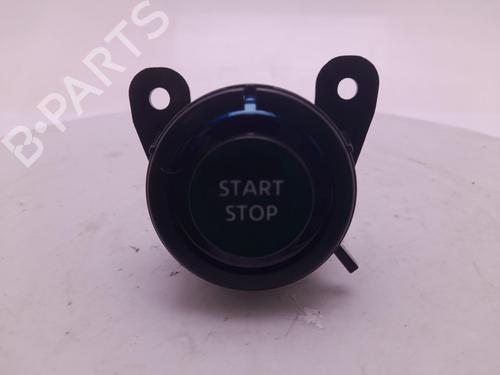 Switch NISSAN QASHQAI III (J12) 1.5 VC-T e-Power | BP40304924I30 - Image 2