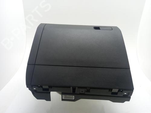 glove-box-vw-tiguan-allspace-bw2-bj2-2017-40320123 main image