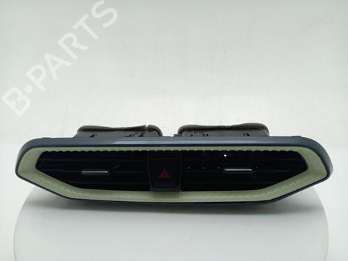 air-vent-seat-arona-kj7-kjp-2017-40303197 main image