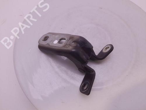 hingedoor-check-strap-vauxhall-astra-mk-vii-k-b16-2015-40324608 main image