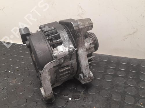 Alternator BMW 6 Coupe (F13) 640 d | BP40520652M7  - Image 6