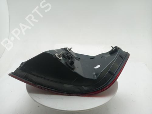 Left taillight BMW 5 (F10) 520 d | BP40311565C34 - Image 6
