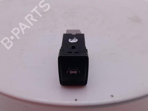 Switch NISSAN MICRA V (K14) 1.0 IG-T 100 | BP40487287I30 - Image 2
