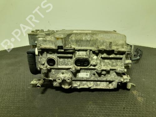 Used Inverter/Converter Inverter/Converter TOYOTA RAV 4 IV (_A4_) 2.5 Hybrid 4WD (AVA44, AVA44_) (197 hp) 40340138 40340138