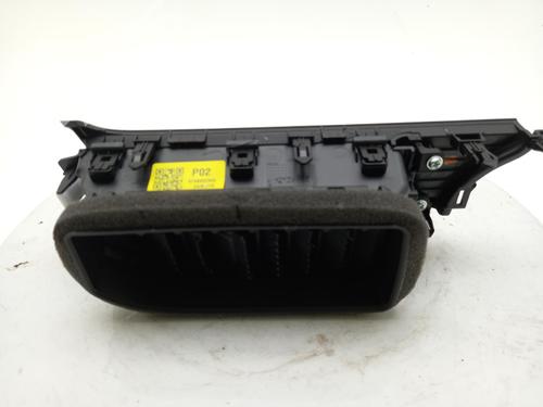Used Air vent Air vent HYUNDAI IONIQ 5 (NE) EV (217 hp) 40340595 40340595