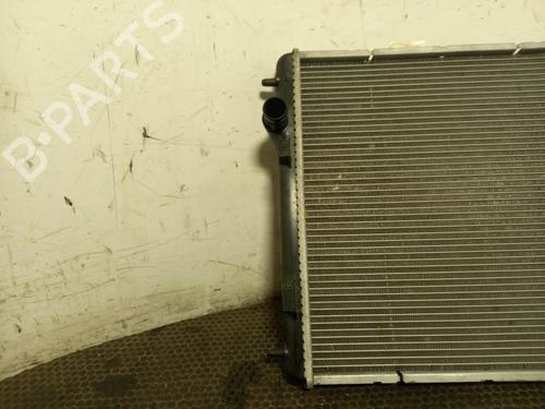 Water radiator CITROËN C3 III (SX) 1.2 PureTech 82 | BP40315048M31 - Image 6