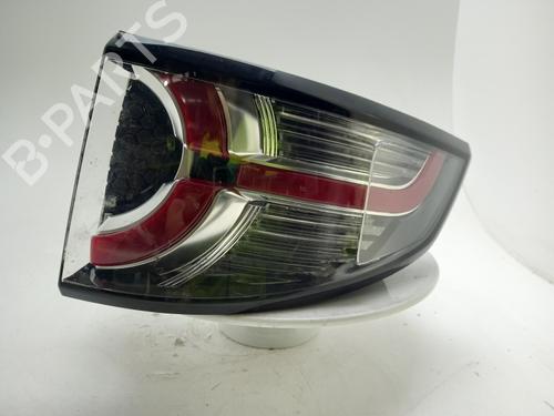 right-taillight-land-rover-discovery-sport-l550-2014-40334120 main image