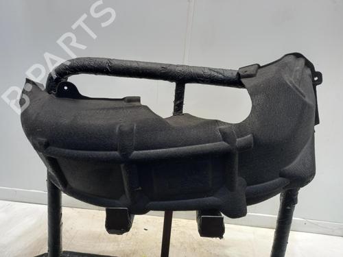 wheel-arch-suzuki-sx4-s-cross-jy-2013-40338335 main image