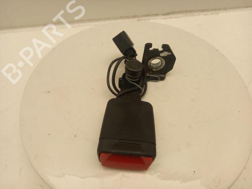 seat-buckle-ford-puma-j2k-cf7-2019-40301504 main image