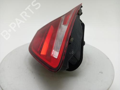Left taillight SEAT TOLEDO IV (KG3) 1.2 TSI | BP40325860C34 - Image 2