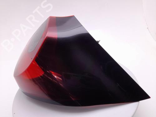 Right taillight HONDA JAZZ V (GR_, GS_) 1.5 eHEV (GR3, GR6) | BP40316115C35 - Image 2