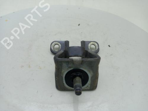 hingedoor-check-strap-vw-polo-vi-aw1-bz1-ae1-2017-40321453 main image