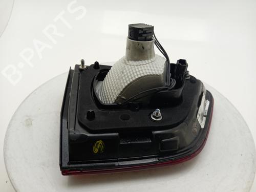Right taillight RENAULT KADJAR (HA_, HL_) 1.2 TCe 130 (HLMR) | BP40337450C35  - Image 6