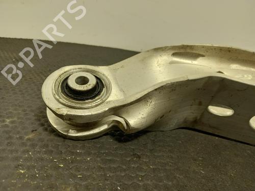 Left rear suspension arm PORSCHE CAYENNE (9YA) 4.0 Turbo AWD (9YACF1) | BP40329359M14 - Image 4