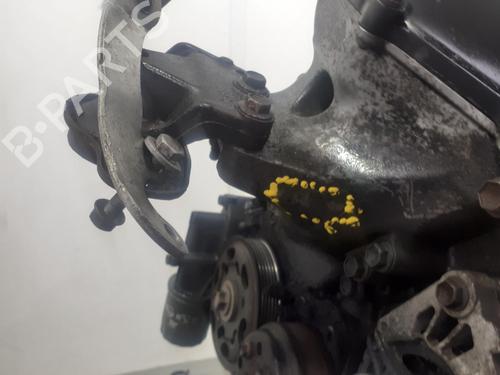 Engine TOYOTA AYGO (_B1_) 1.0 (KGB10_, KGB10R) | BP40318474M1 - Image 2
