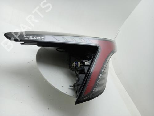Left taillight MG MG 4 (EH32) EV | BP40486955C34 - Image 2