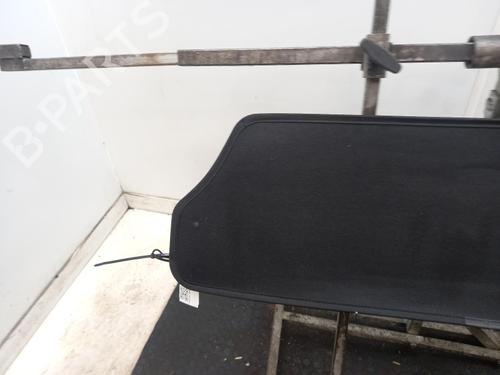 Rear parcel shelf TOYOTA AYGO X (_B7_) 1.0 VVT-i (KGB70) | BP40306822C85 - Image 3